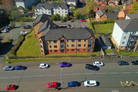  Knightswood Court Chalmers Properties External 5