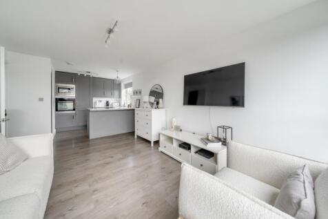 Kitchen / Recepti...