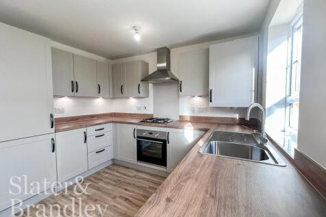 WhatsApp Image 2026-02-16 at 11.06.33 (2)