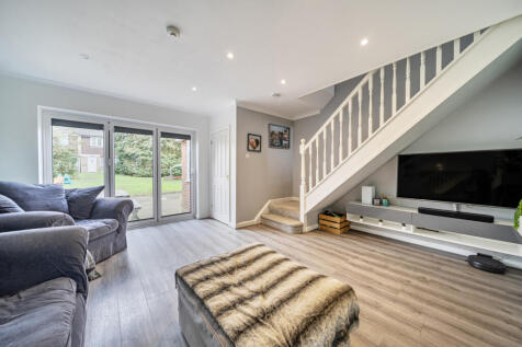 1409226-6-698f744...