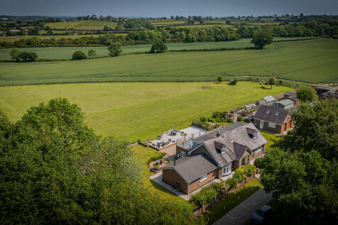 Property Highligh...