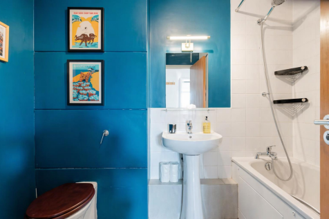 bathroom2_2.png