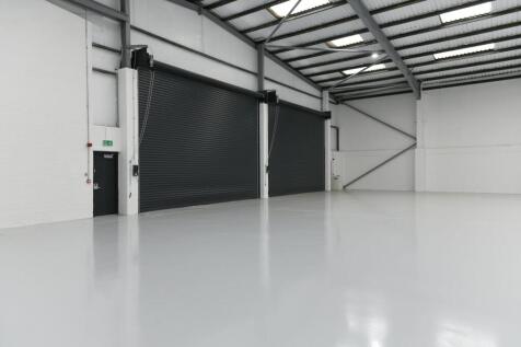 Loading Doors 260 Brighton Road Coulsdon.jpg