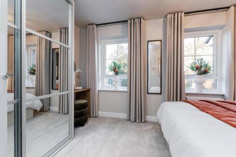 BWM Brook View Denford Bed 1a CD Nov 25.jpg