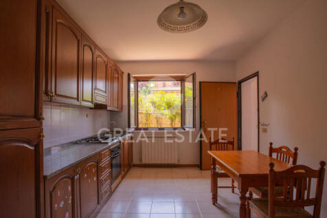 Interno
