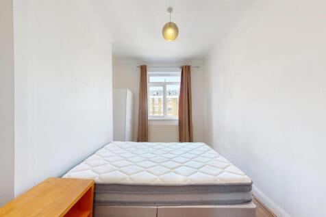 684ff0ab0c1c42f388105c33_20abb79ca1704f18918c9ec99