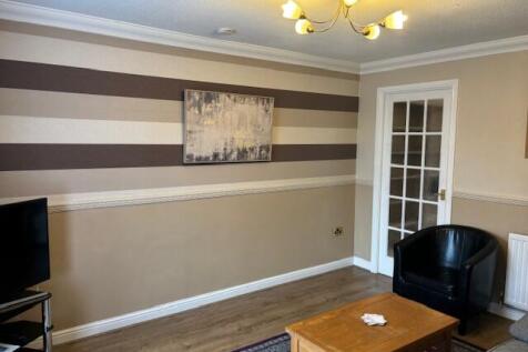 Hallcroft Court, Shrewsbury, Shropshire photo 3