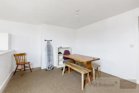 Albemarle Avenue, High West Jesmond, Newcastle Upon Tyne, NE2 photo 4