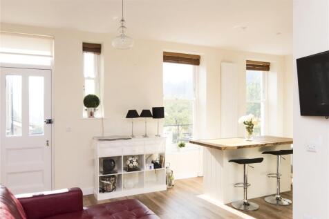 Brassknocker Hill, Monkton Combe, Bath, Somerset, BA2 photo 3