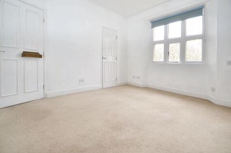 Lounge dining room (2)