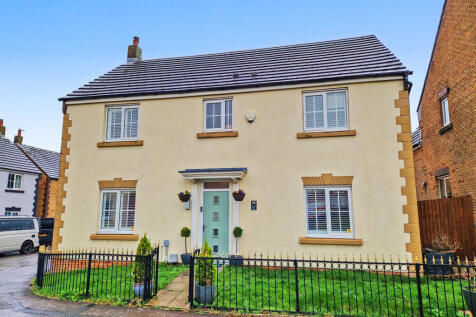 Property Image 32