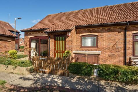 1347340-1-68bac4a522f30