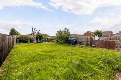 5 Highstock Lane (Gedney Hill)-11