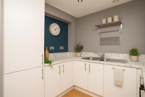 Atkinson Street, Leeds, LS10 photo 4