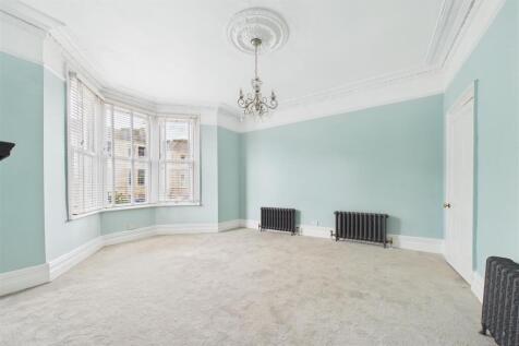 134 North Road, St. Andrews, Bristol BS6 5AL | Fre