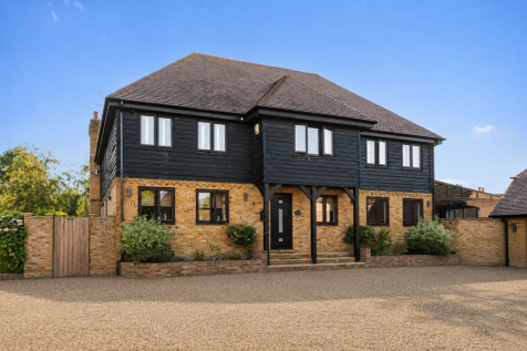 Property Image 46