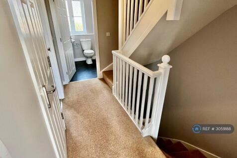 Banks Crescent, Stamford, PE9 photo 5