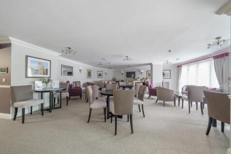 Owners Lounge (3).jpg