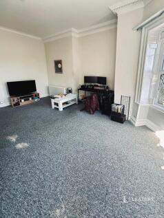 Vicarage Lane, Bognor Regis, West Sussex, PO22 photo 3