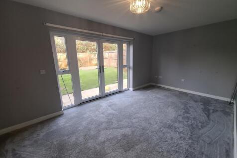 Moor View, Houghton-le-spring, Sunderland photo 3