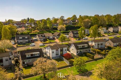 10 KETTINS TERRACE DUNDEE DD3 9RJ EXTERNAL 300426 