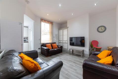 £163pppw - Osborne Road, Jesmond photo 3