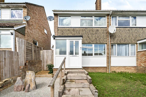 1345985-26-68c40c...