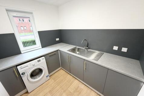 (P2658) Gladstone Street, 21 , 0/2, G4 9PJ photo 5