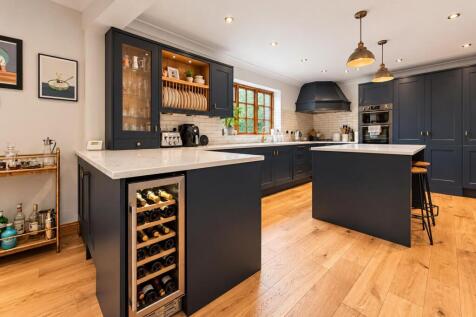 Kitchen.jpg