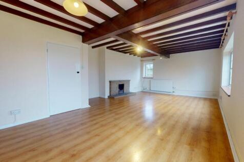 Mostyn, 11 Constitution Hill, Wellington, Telford, Shropshire, TF1 3BA photo 3