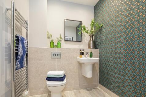 aylett's green, kelvedon