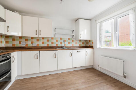 Kitchen (2)