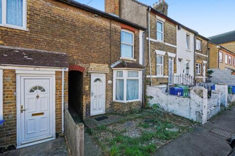 Sittingbourne, ME10 - property photo