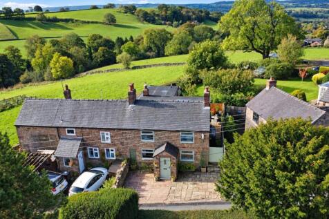 Ivy_Cottage_Aerial_Enhanced.jpg
