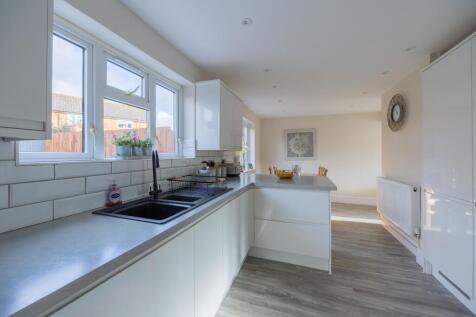 Ewemove Taunton St Albans Place (6)