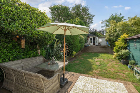 1302263-6-6840170...