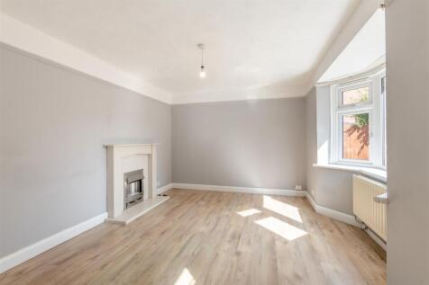8701809-interior07.jpg