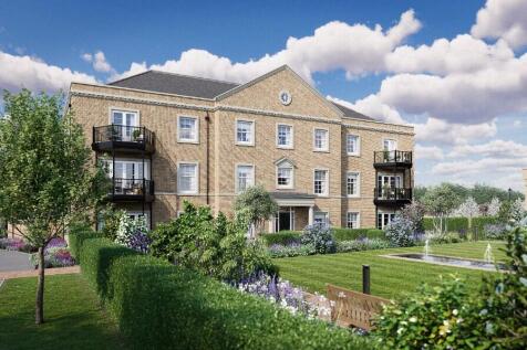 External CGI