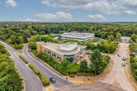 1 Capability Green - Luton-55.jpg