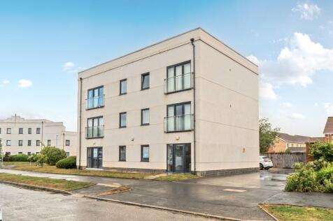 1349286-4-68b8dabddfe3a