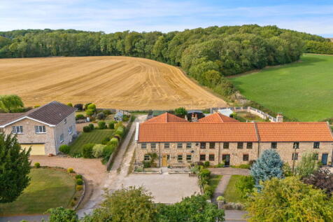 Click to visit Rightmove listing