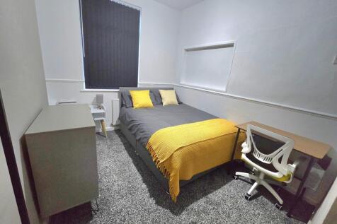 Essex Street, Middlesbrough, TS1 4PU photo 3