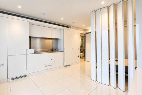 Pen Peninsula for sale by Barrain London Estate Ag