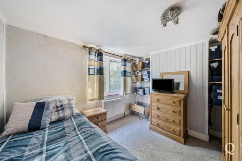 0185c790-24cf-437...