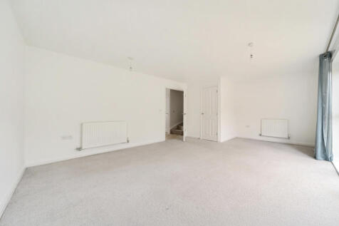 1326627-6-6879028...