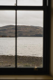 323702 - Tallarch Ard, Kirkton, Scotland-73.jpg