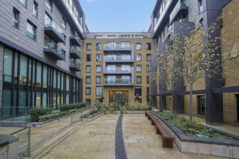 Property Image 10