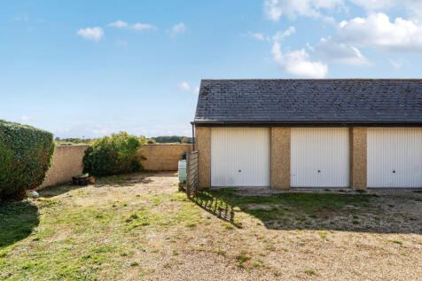 Garages