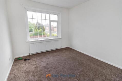 Hillsleigh Road, Cowgate photo 4
