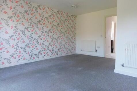 Dee Close, Rushden, NN10 photo 5